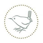 Worthwhile Accountancy logo