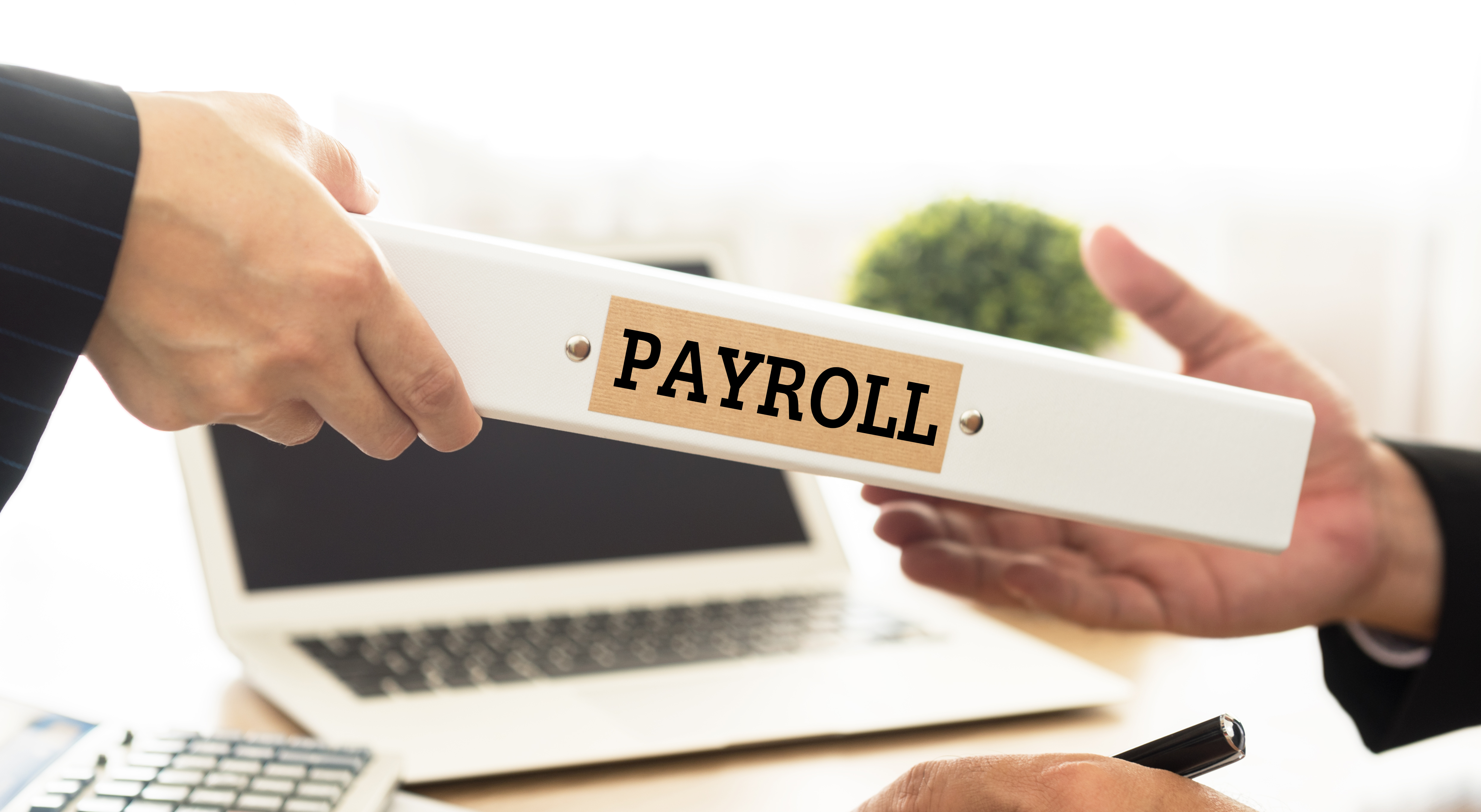 Making Tax Digital through Accounting software