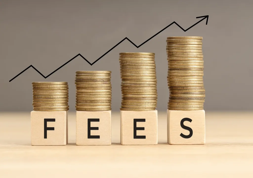 Full Breakdown of Companies House Fees 2026 and How to Manage the ...