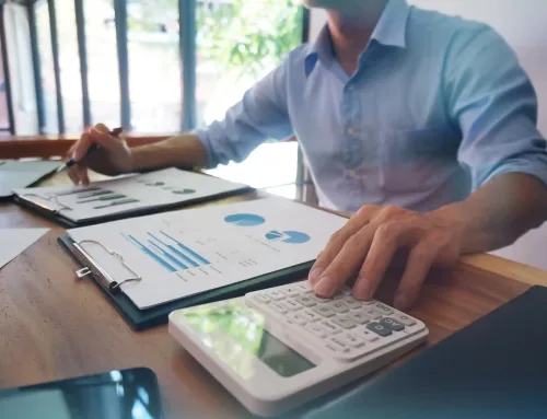 Sole Trader, Partnership, or Limited Company? What Budget 2025 Means for You