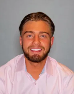 Ollie team pic Business Development Manager